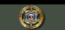 Webster County Sheriff's Office